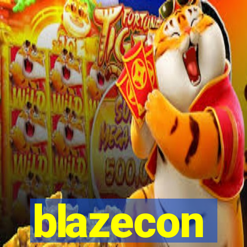blazecon