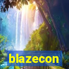blazecon