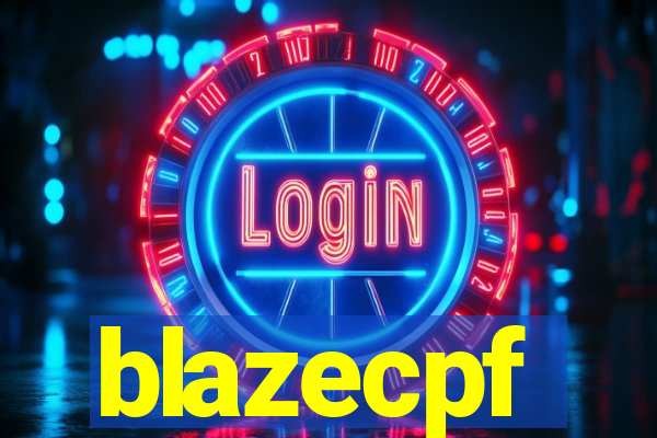 blazecpf