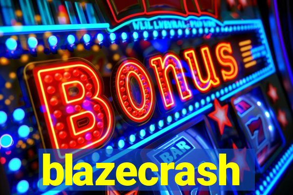 blazecrash
