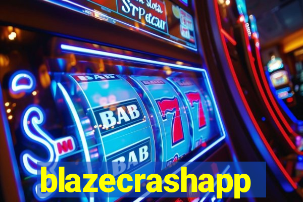 blazecrashapp