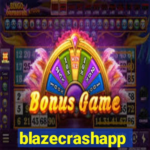 blazecrashapp