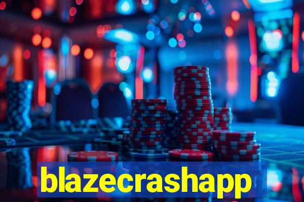 blazecrashapp