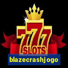 blazecrashjogo