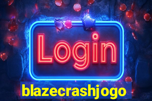 blazecrashjogo