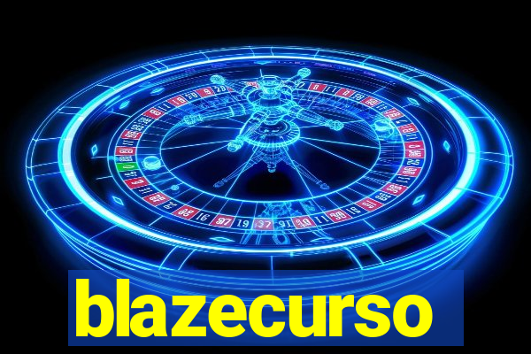 blazecurso