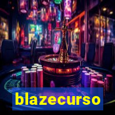 blazecurso