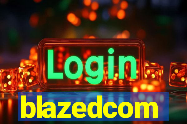 blazedcom