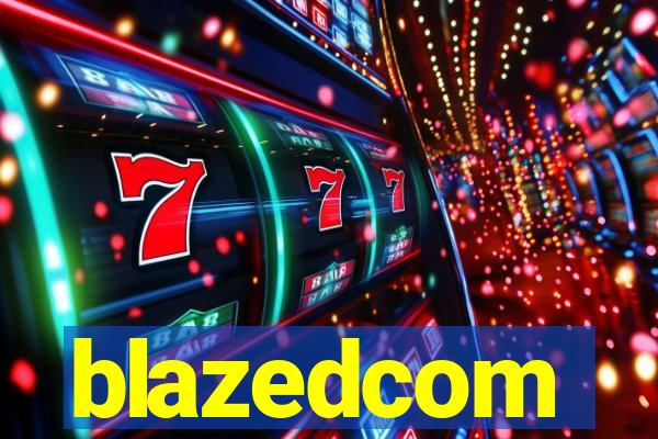 blazedcom