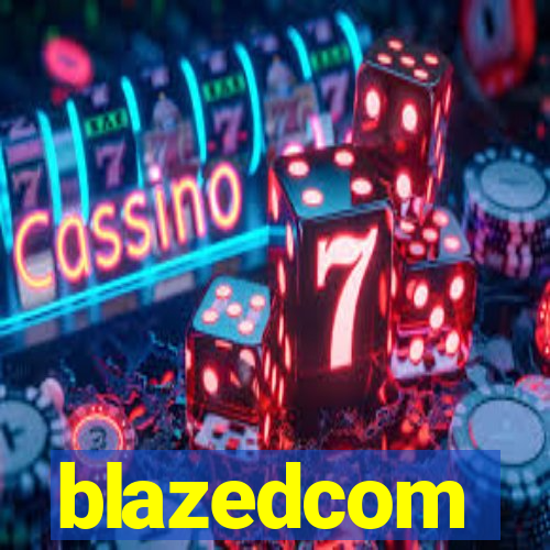 blazedcom