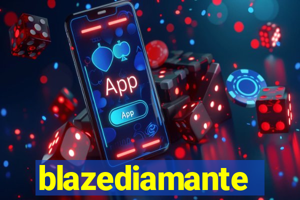 blazediamante