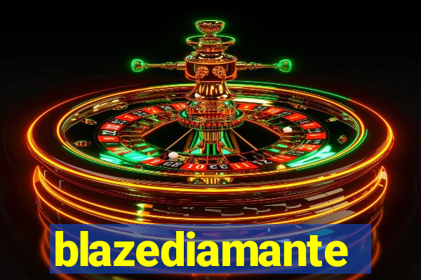 blazediamante
