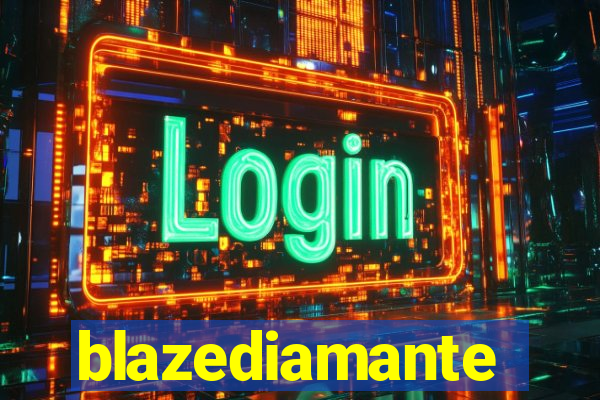 blazediamante