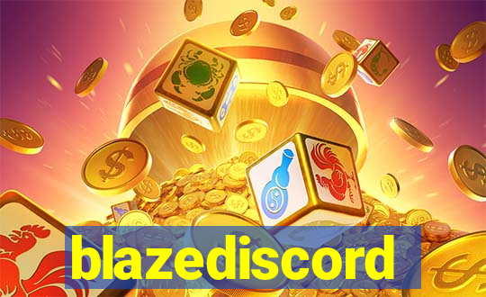 blazediscord
