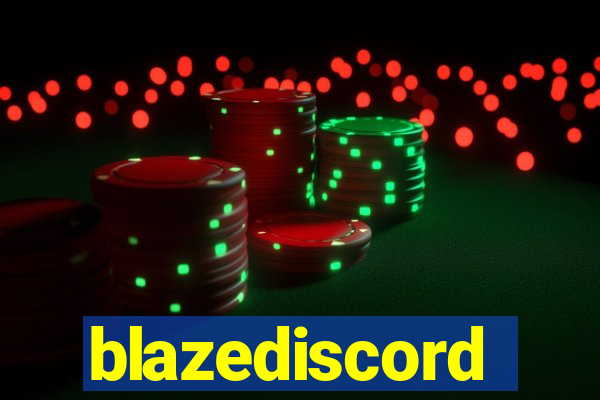 blazediscord