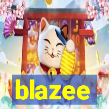 blazee