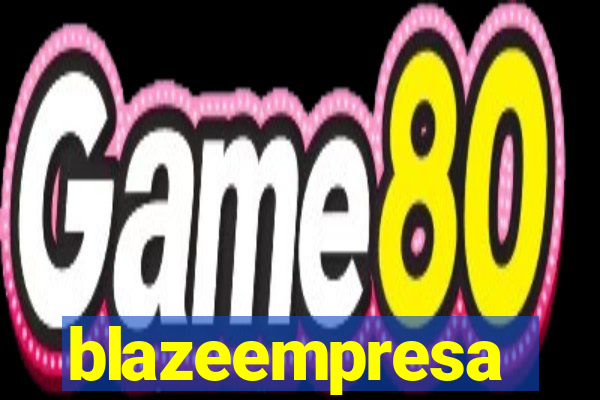 blazeempresa