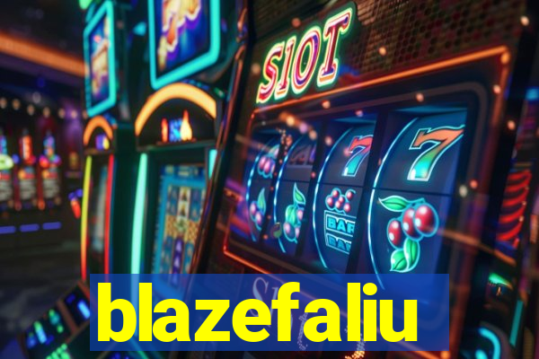 blazefaliu