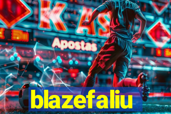 blazefaliu