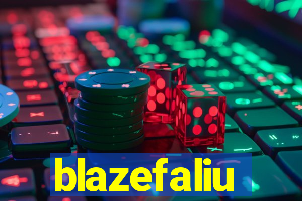blazefaliu