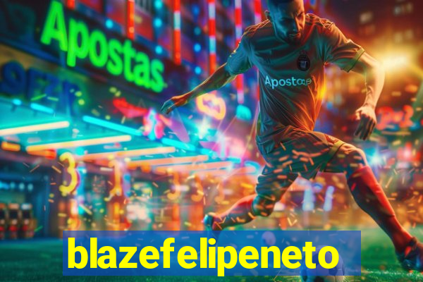 blazefelipeneto
