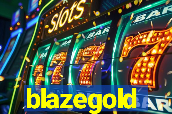 blazegold