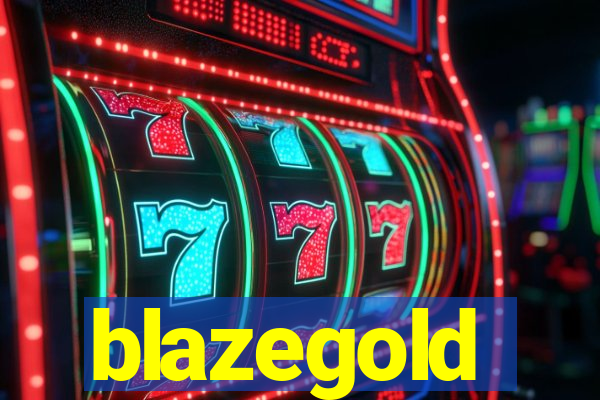 blazegold