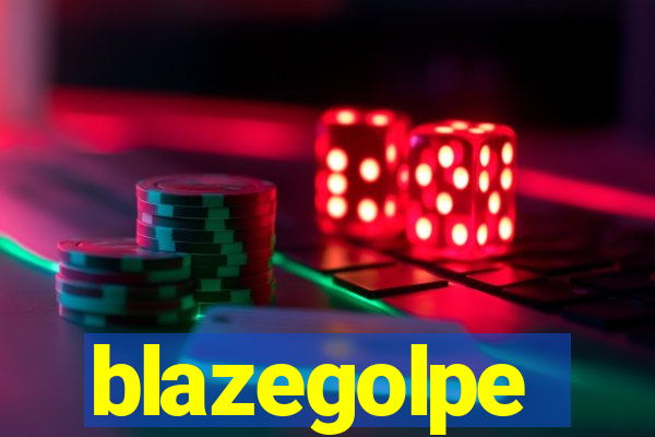 blazegolpe