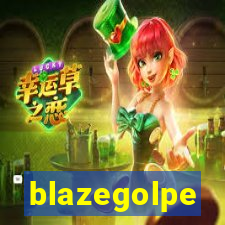 blazegolpe