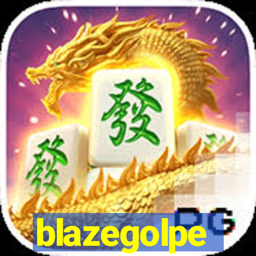 blazegolpe