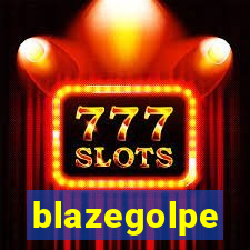 blazegolpe