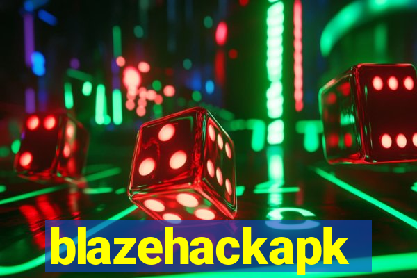 blazehackapk