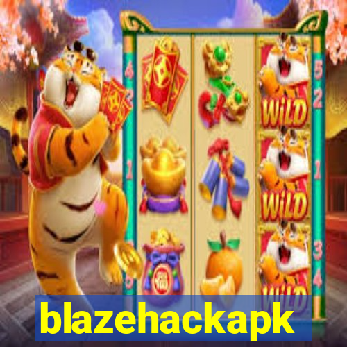 blazehackapk