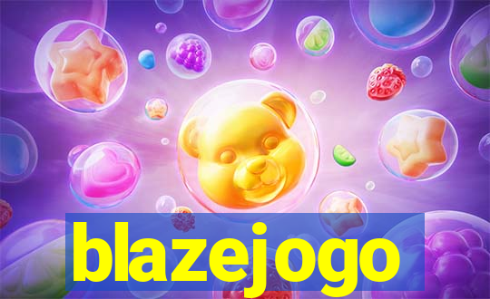 blazejogo