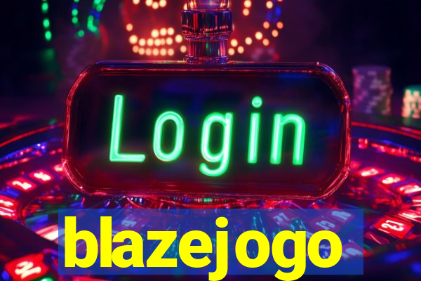 blazejogo