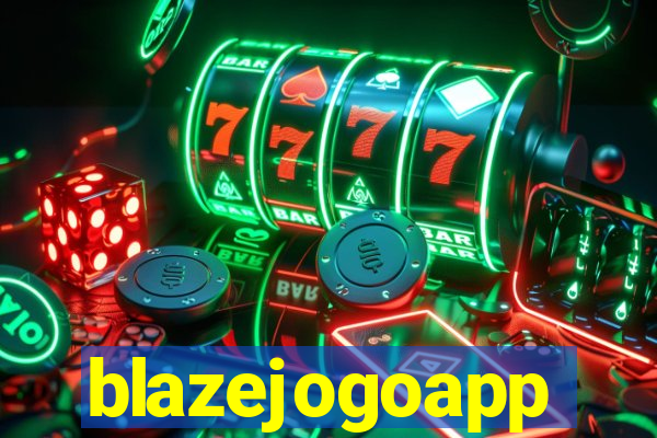 blazejogoapp