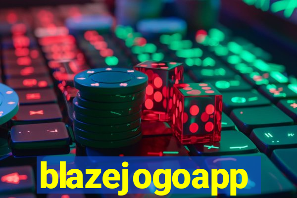blazejogoapp