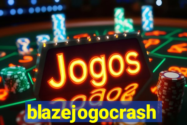 blazejogocrash