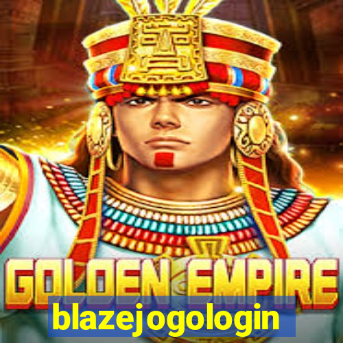 blazejogologin