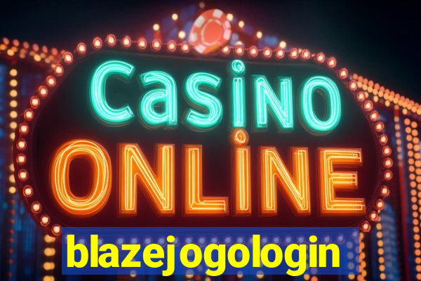 blazejogologin
