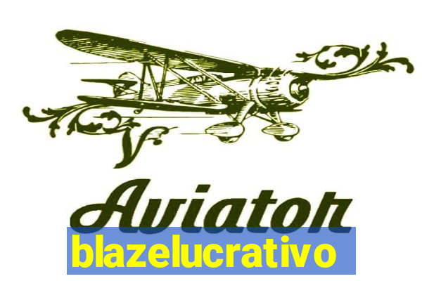 blazelucrativo
