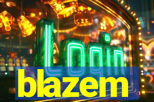blazem