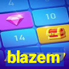 blazem