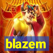 blazem