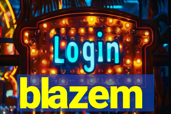 blazem
