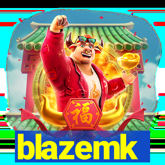 blazemk