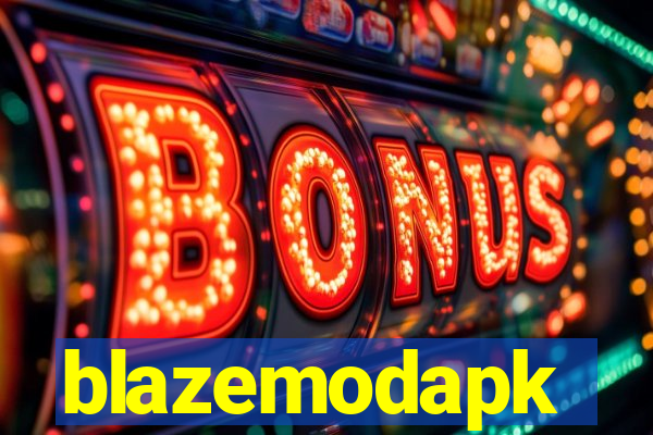 blazemodapk