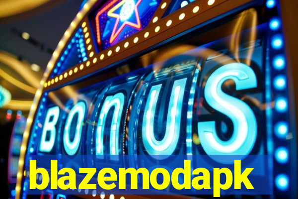 blazemodapk