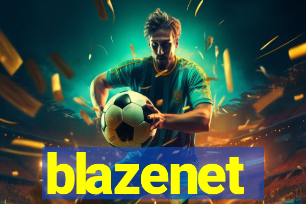 blazenet