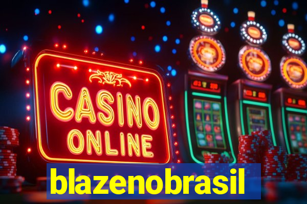 blazenobrasil